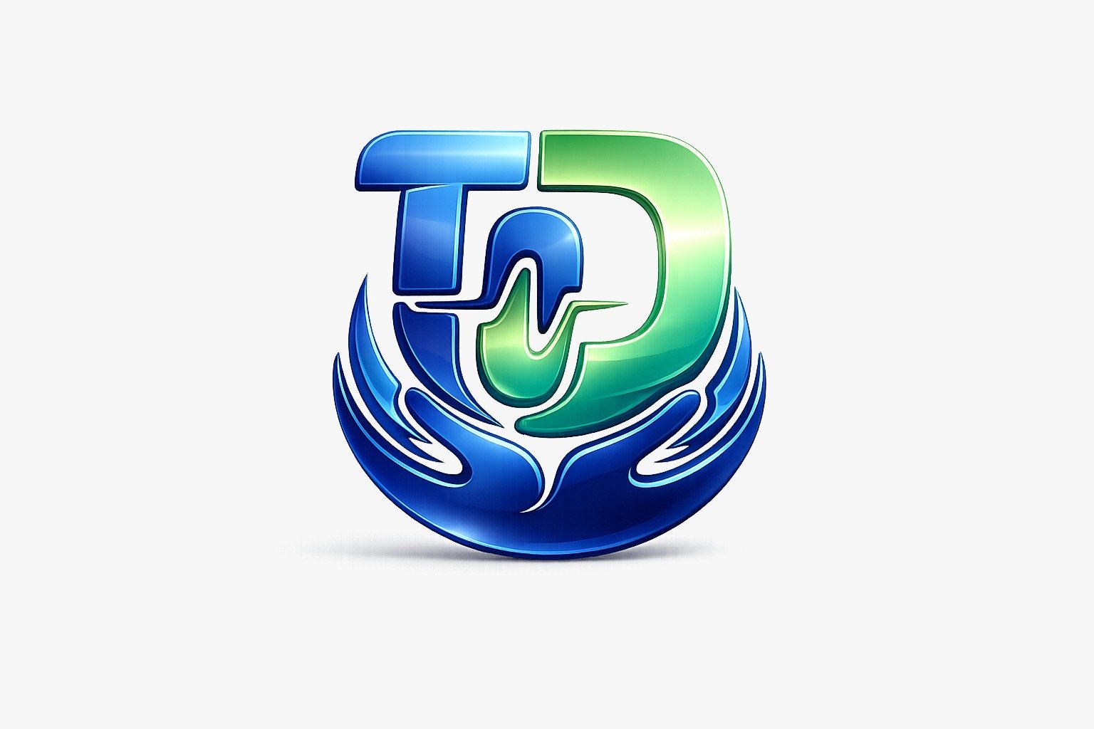 TruDose Pharmacy